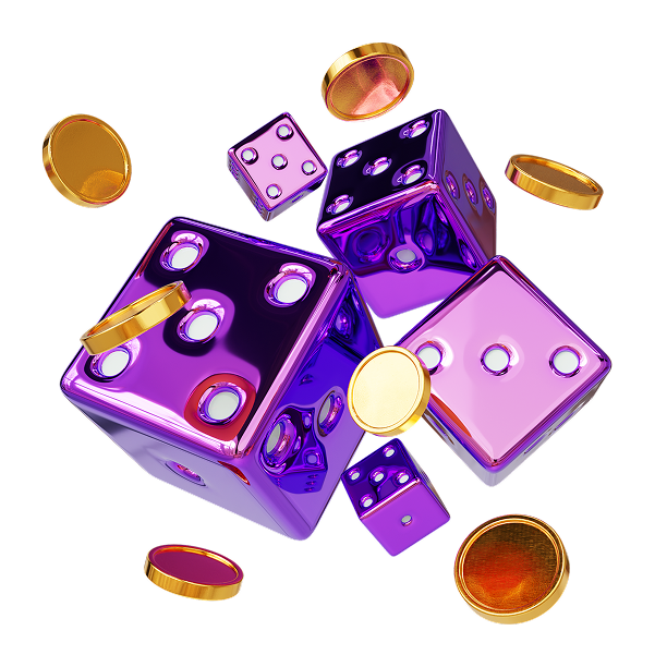 Casino Chips